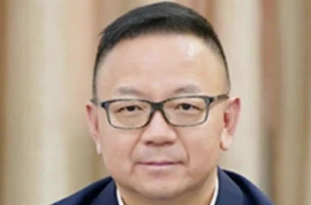 西藏自治区政府原党组成员、副主席王勇被“双开”