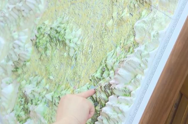 李强在湖南看望慰问受灾群众检查指导防汛工作时强调 全力做好防汛抗洪救灾工作 确保人民群众生命财产安全