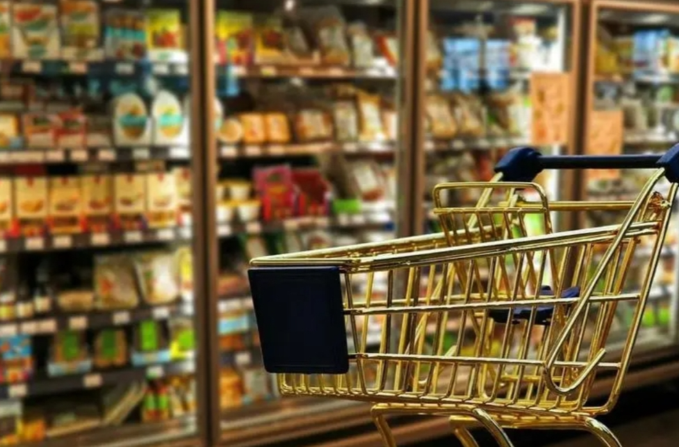 我国消费品品种总量突破2亿种 位居全球第一