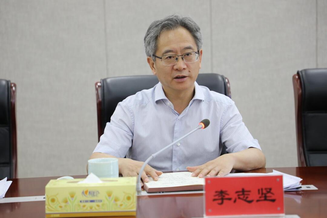 6d8a72f2d43d5a633a52d35126c9c44