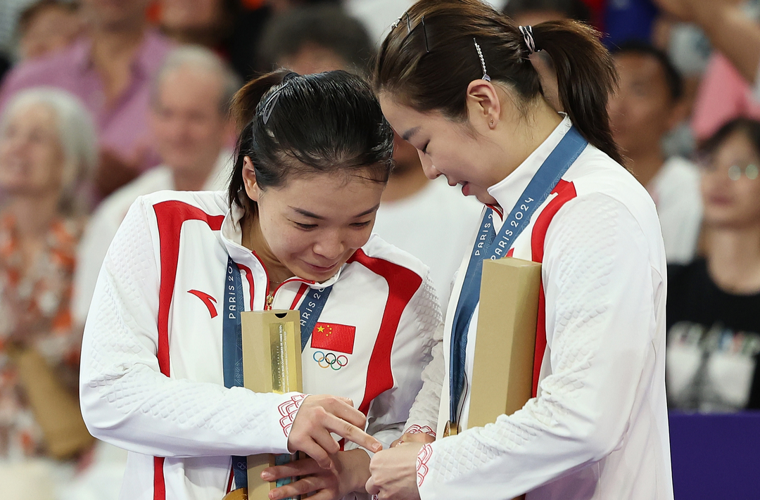 终于等到你！“凡晨”十年之约，浪漫结局