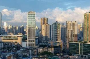 三十一省份经济“半年报”发布 地区经济运行总体平稳