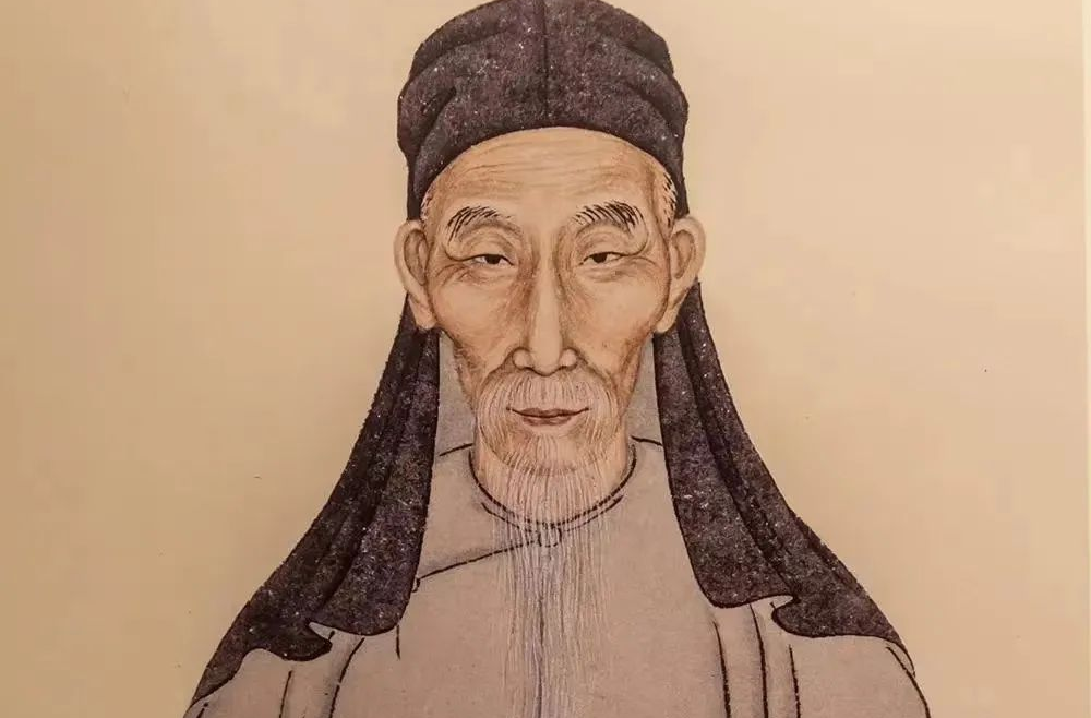 藝評丨謝宗玉：王夫之對近代中國的影響，其反抗精神要大于學術(shù)價值