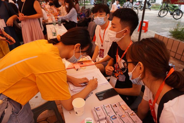 2024湖南高考录取本科新生224310人 本科批录取结束，专科批录取开始