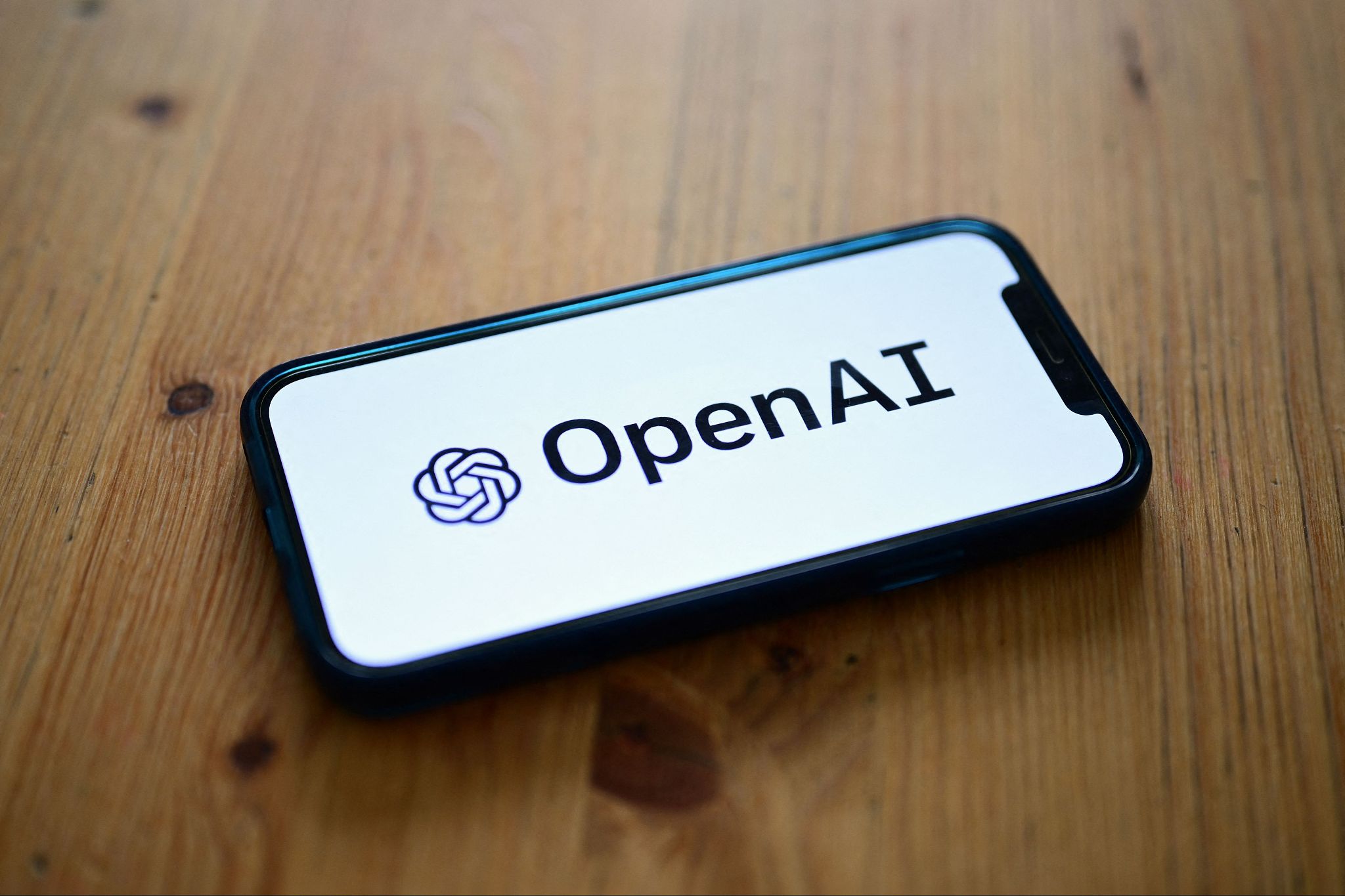 openai开发反作弊工具用ai写论文可被检测