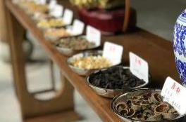 立秋，开出养生方子