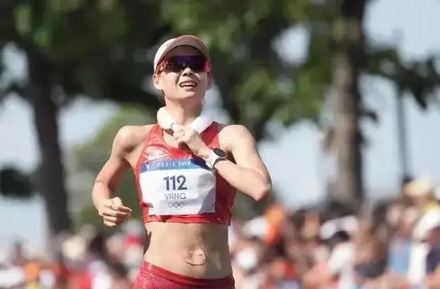 奥运冠军带火的“脐贴”藏着哪些奥妙？