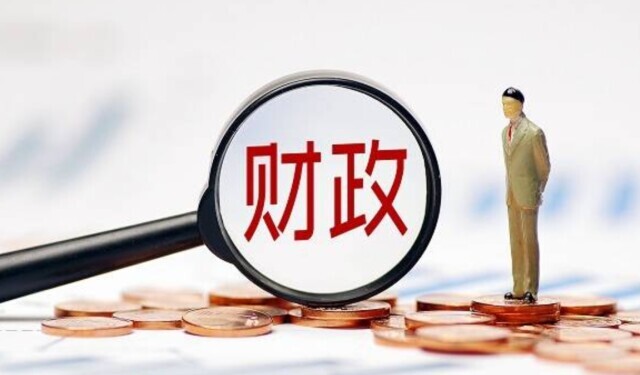 雙峰農(nóng)商銀行：“黨建 精準(zhǔn)信貸”為鄉(xiāng)村振興注入強(qiáng)勁動(dòng)力