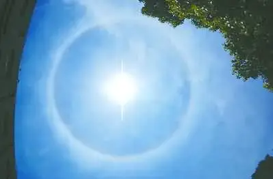 热浪滚滚，多地如何应对持续高温“烤”验？