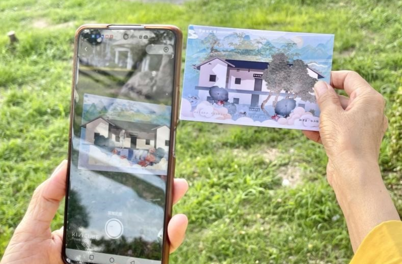 芙蓉国评论丨乡村研学，农文旅融合发展“新引擎”