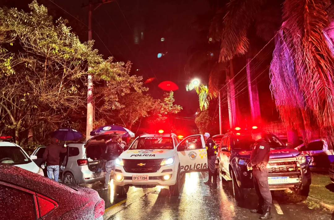 无人生还！巴西坠机事故61人遇难，涉事机型已发生13次重大事故