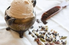 38元中药冰淇淋、52元中药面包火了！是养生还是智商税？专家提醒