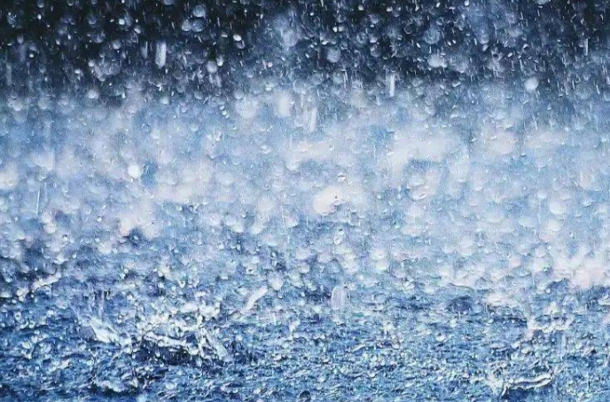 今年“七下八上”降雨有多猛，未来北方还有强降雨吗？