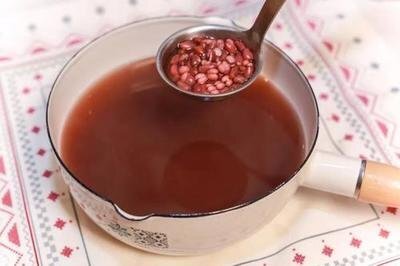 今夏，年轻人偏爱中式养生水