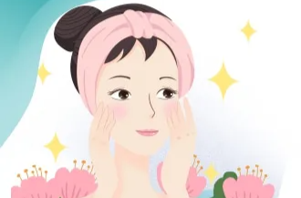 要想皮肤好，避开这4点 | 科普时间