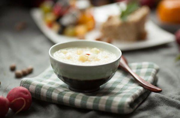 今日进入末伏，过好这“三关”下半年少生病！