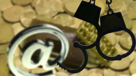 为电商提供刷单服务，8人因虚假广告罪获刑