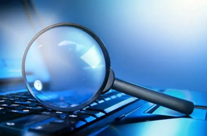 考试结束后证书怎么查？快收下这份实用指南