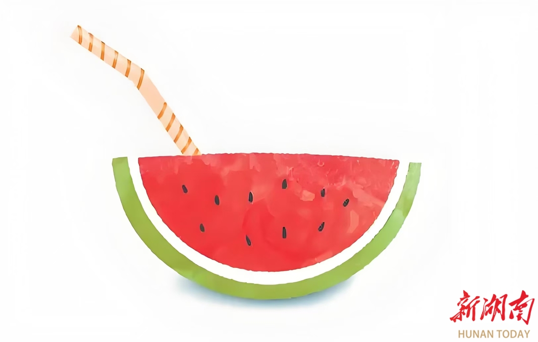 减肥时，需要警惕水果也有高热量