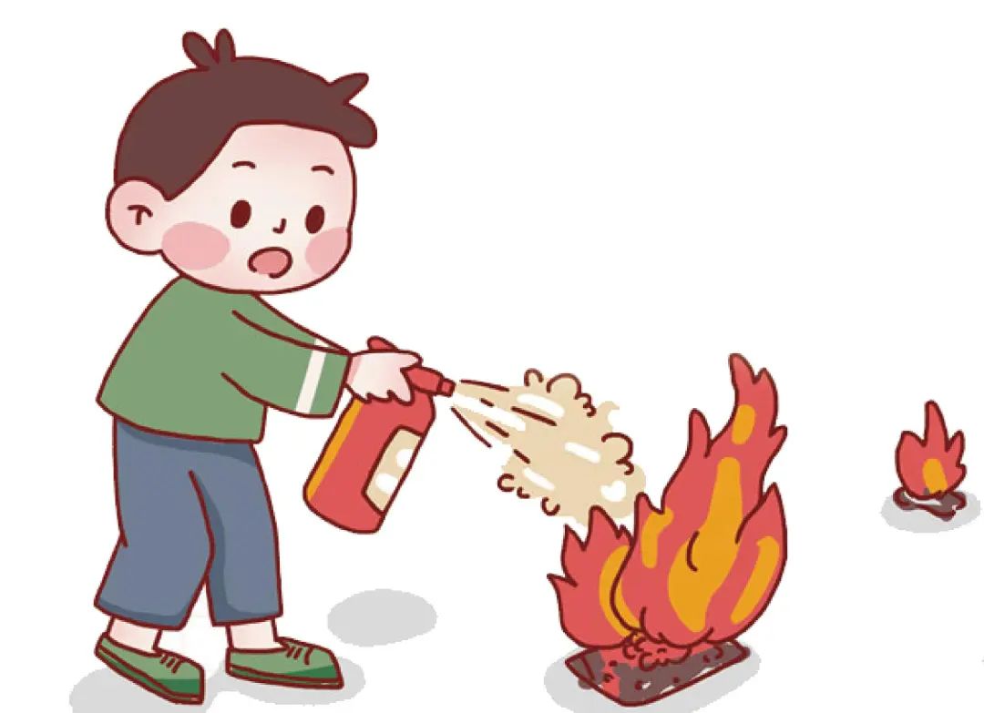 中元节，十点安全提示！