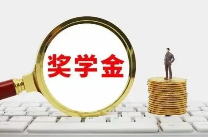 @准大学生 国家奖学金+助学金+助学贷款……资助政策了解一下