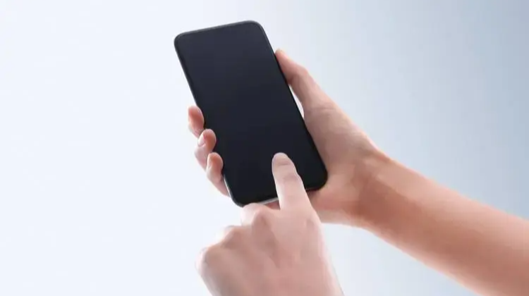 都是话费套餐，为啥升级容易降级难？