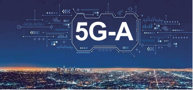 5G之后，為什么又冒出個5G-A？