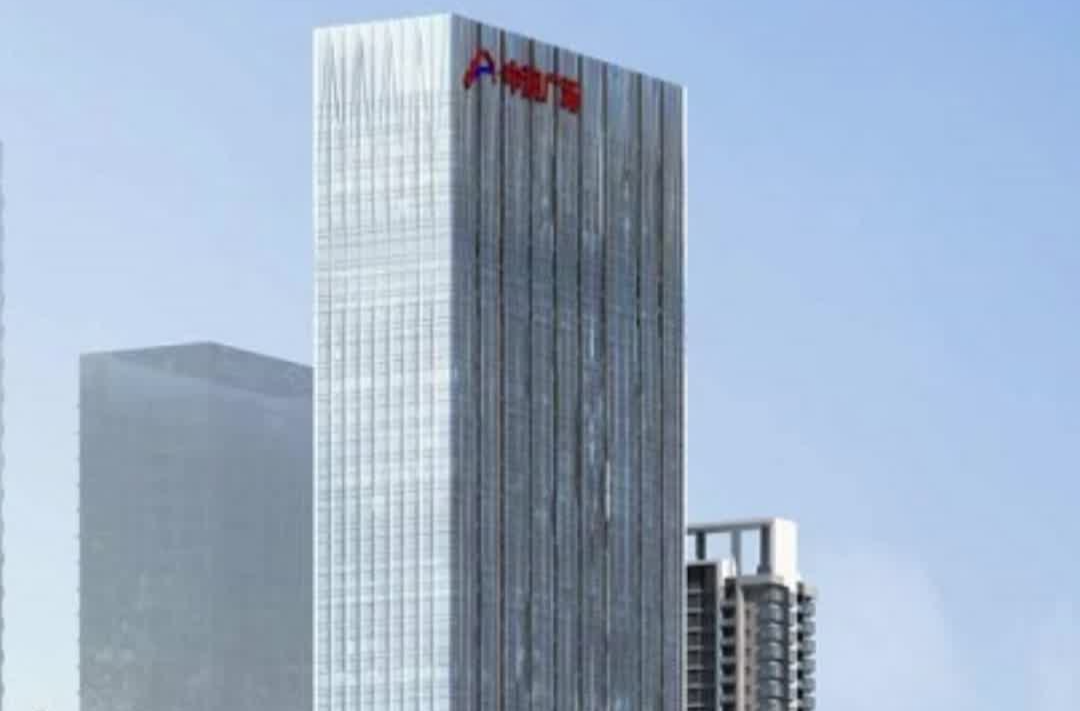 省住建厅曝光一批“未批先建”违法违规典型