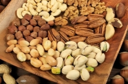 这6种食物一旦开封，保质期很短，很多人都忽略了→