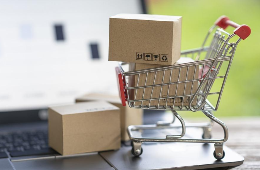 网店商家虚假发货到底为了啥？