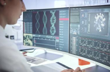 双双确诊！很多人发现就是中晚期，医生提醒