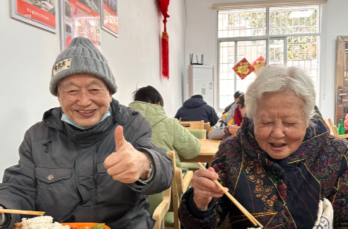 基层改革故事汇⑬湘潭市雨湖区基层扁平化治理何以带来新气象丨湖南日报