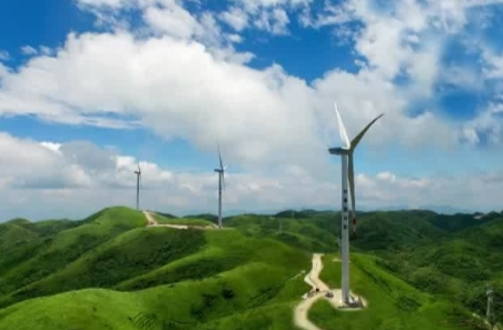 双语湖南|湖南这十个避暑胜地，你打卡了吗？