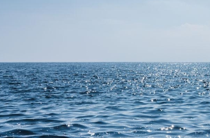 航行警告：黄海海域有火箭残骸坠落
