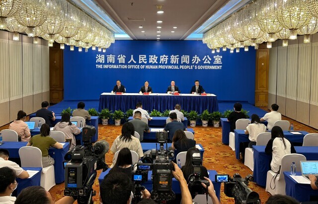 计算大会主题变了，有啥深意？