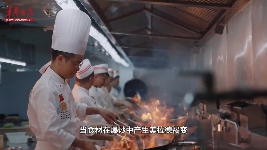 周末不忙 去趟衡阳③｜有一种人间烟火 叫衡阳家常菜