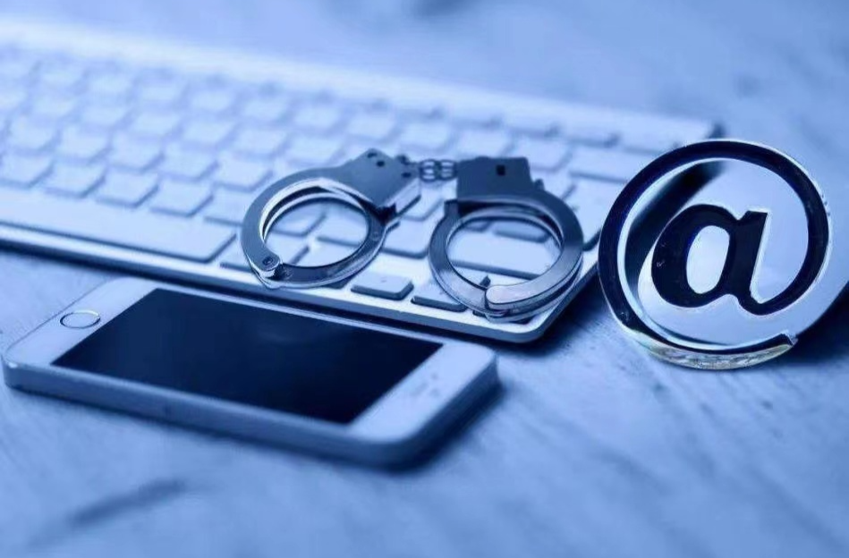 借贷年化利息最高可达400%……这些高利贷陷阱，要小心！