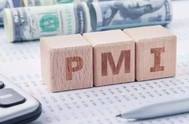 8月份PMI略降 但经济回升向好有支撑