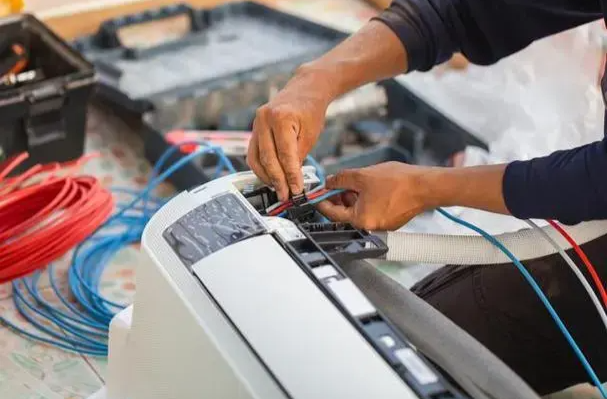 虚假报价、虚假维修……家电维修行业的这些“坑”你踩过吗？