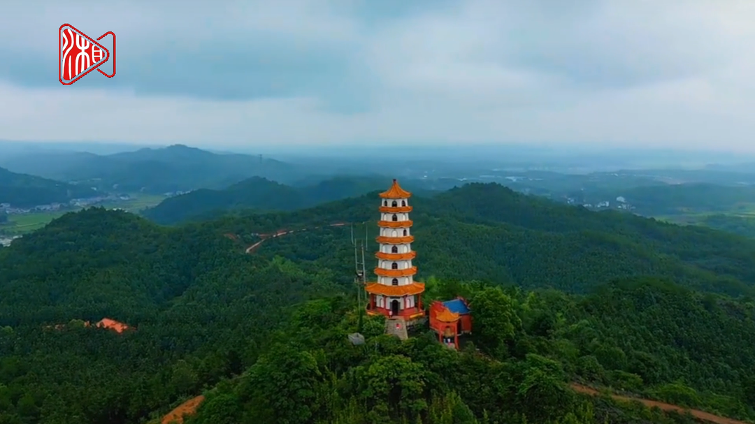 留守兒童暑期快樂多多 攸縣寧家坪鎮(zhèn)“家校社”合力育花護(hù)蕾