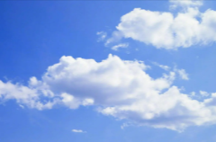 中央气象台发布台风橙色预警：“摩羯”预计6日登陆