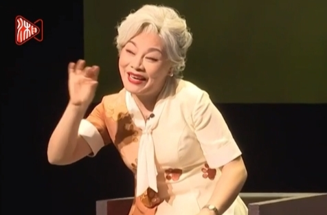 双语湖南|阿耶，长沙花鼓戏这么懂“猫主子”