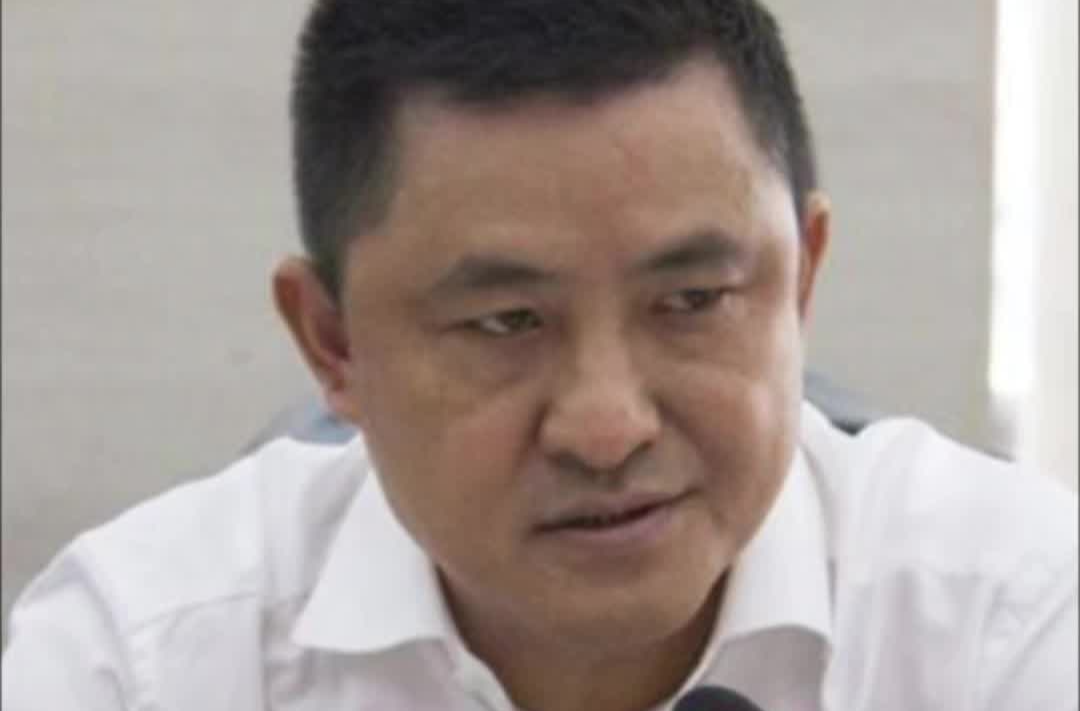湖南省融资担保集团有限公司原党委书记、董事长李勤被“双开”