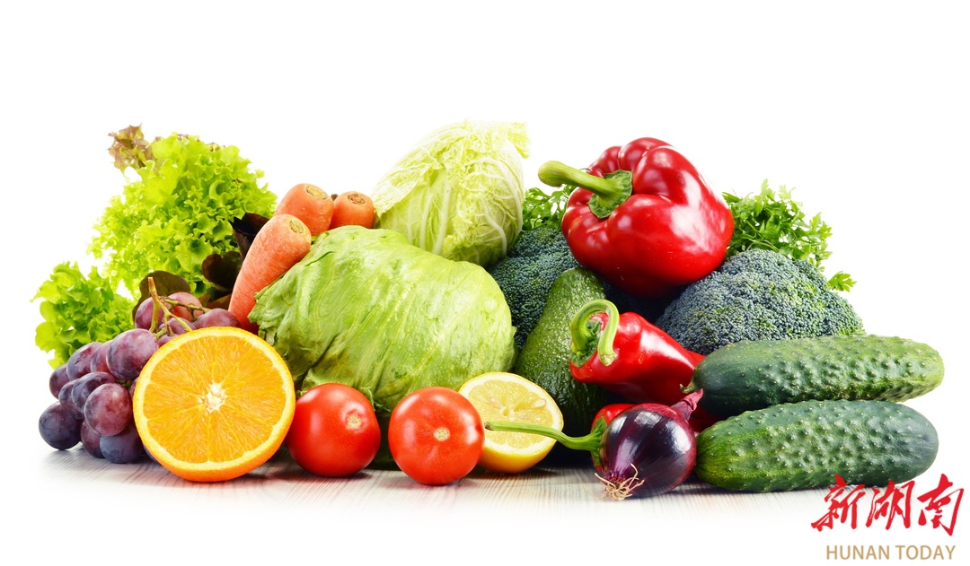 秋来养肺护肺 冬季少患呼吸道疾病