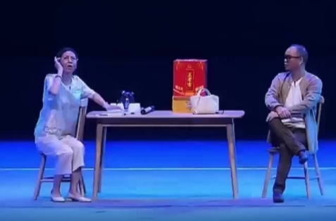 双语湖南|湖南这5部小戏 “小而美”很动人