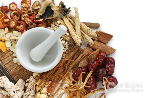 胡乱“贴秋膘” 当心“第四高”
