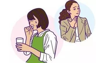 教师节健康聚焦：四类疾病最容易“缠”上教师群体