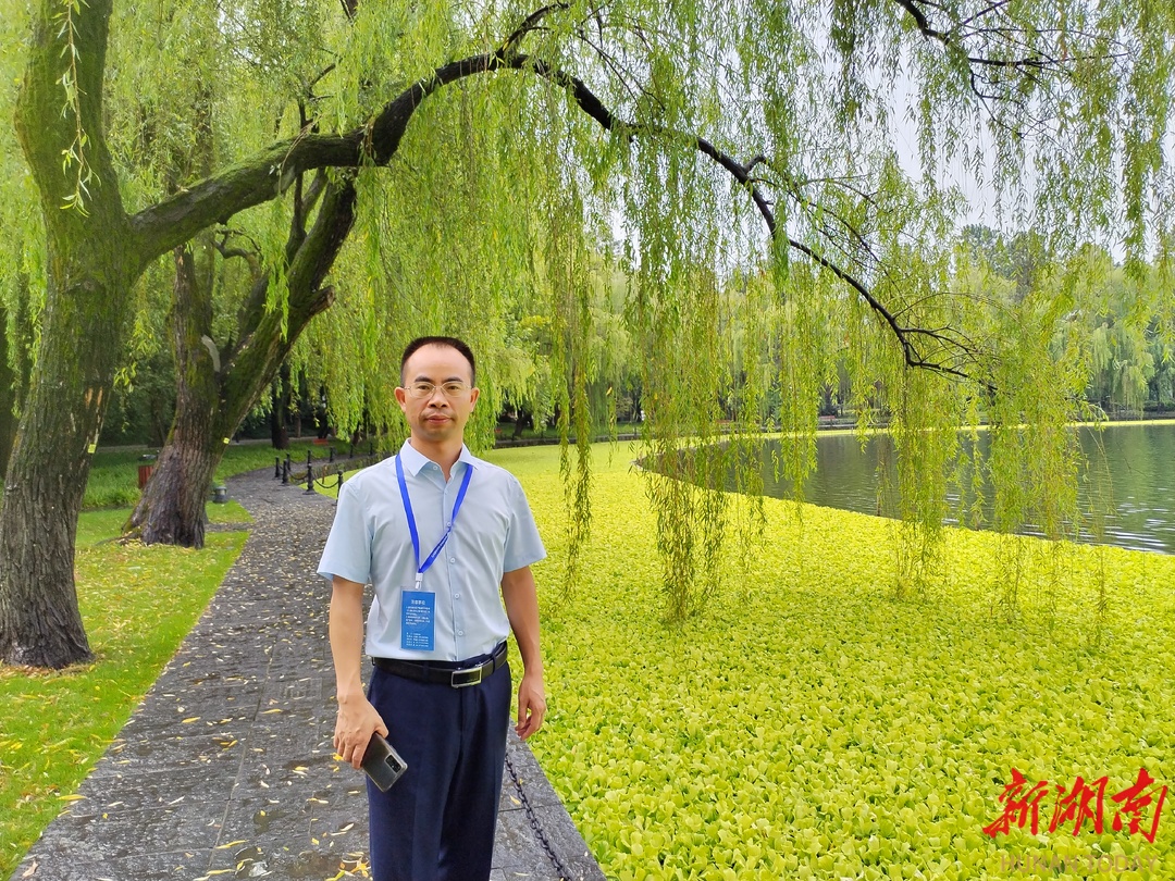 家教周刊|幼小衔接，如何更科学？
