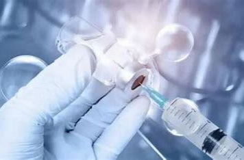 成年人值得打的疫苗清单，你打了几种？