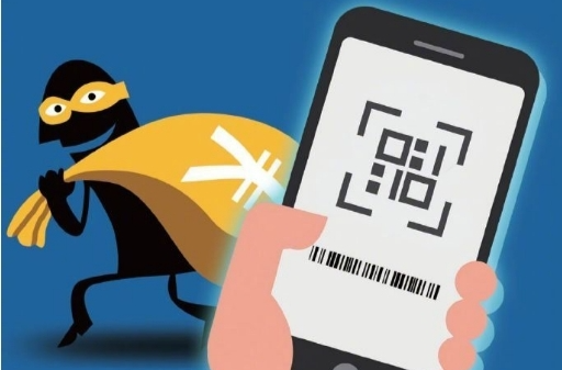 开通易取消难，免密支付如何避坑？